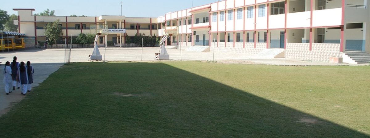 Emmanuel School